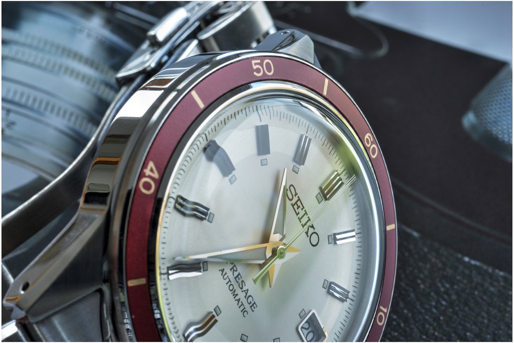 Owner's club Seiko Presage (SARB SARC SARX SARW...) - tome 2 - Page 39 DSC-0548-Equilibre