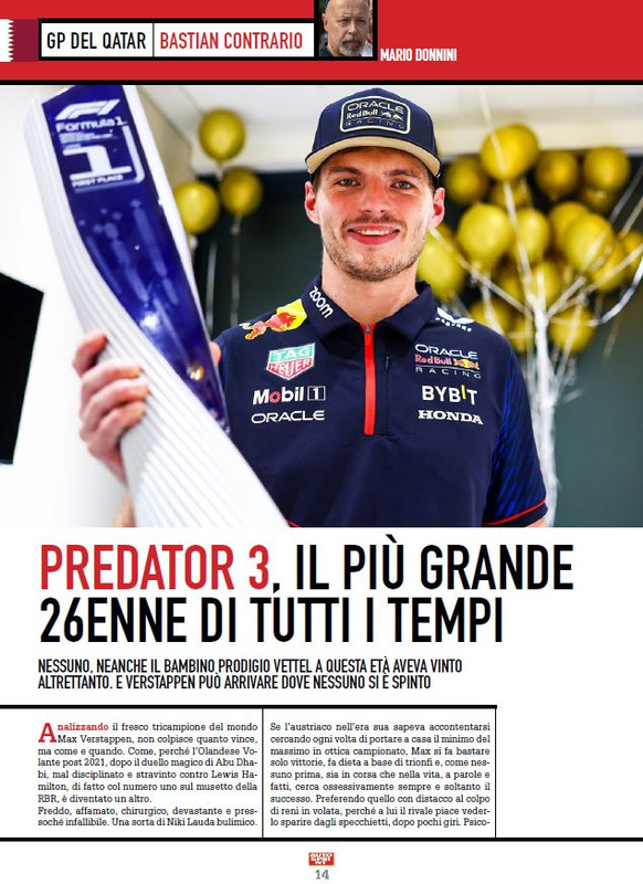 A S 10-16 Ott 2023 (3)