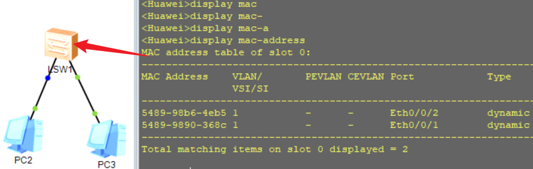 A16-MAC.png