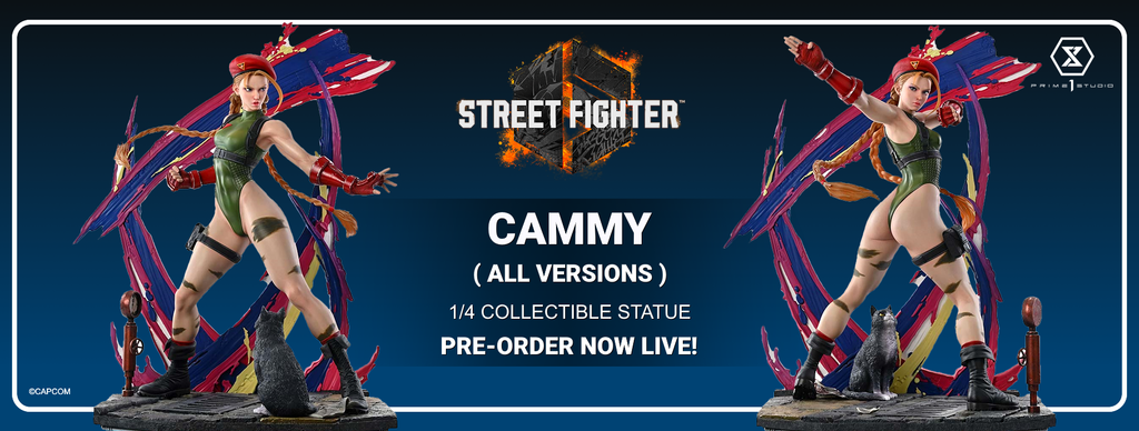 [Bild: FBBaeer-P1SF6Cammy-PO.png]