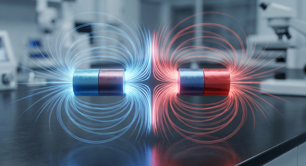 Rupiah Terancam Dovish Bank Sentral Global dan Isu Independensi Kebijakan Menurut MUFG