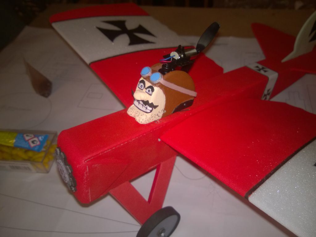 WP_20181124_21_19_06_Pro