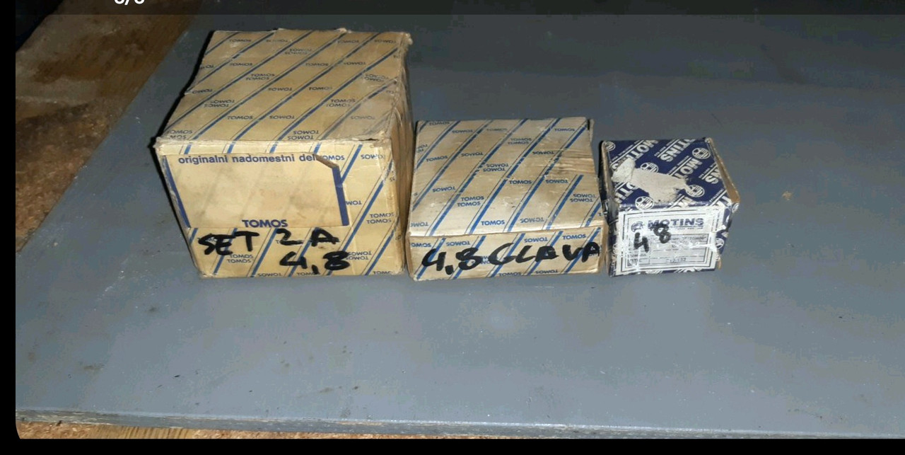 Screenshot_20210916-203809_Viber