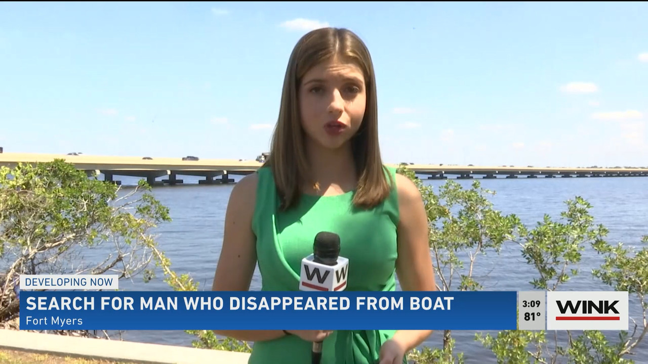 03.21 - 19.00.00 - WINK News at 3pm  ᴺᵉʷ..ts_snapshot_00.15.33.656
