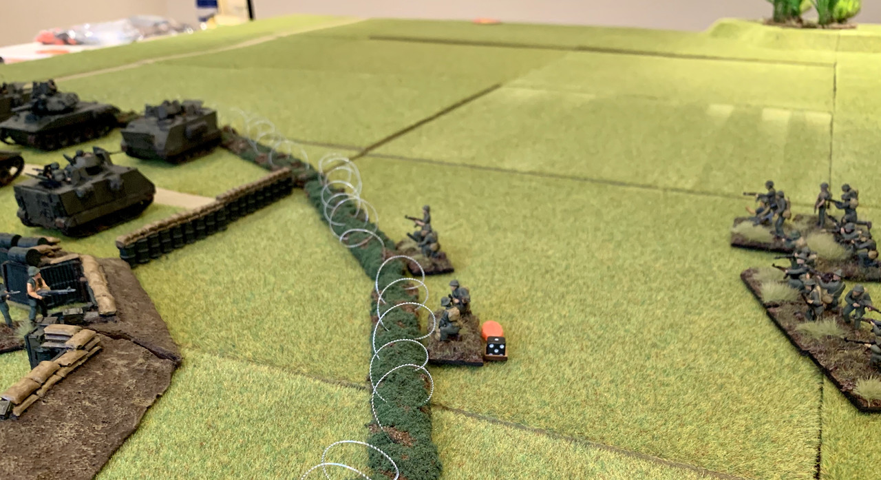 54465982-46B5-4233-952C-F20434CE9953