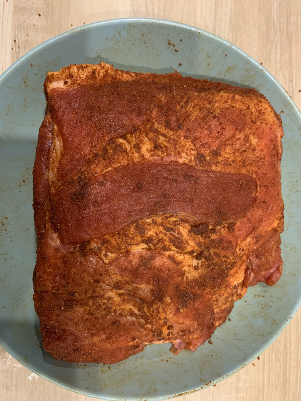 CC18CDBD-F774-45F5-A259-7E3A02C549D9