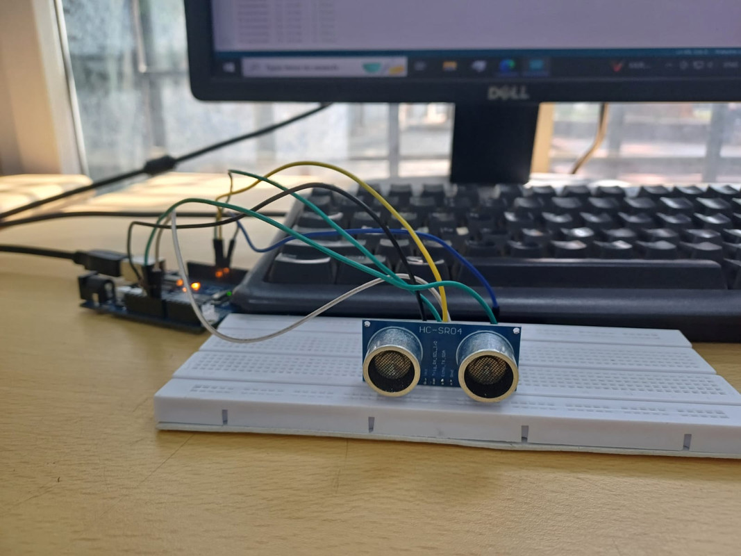 ultrasonic2.jpg