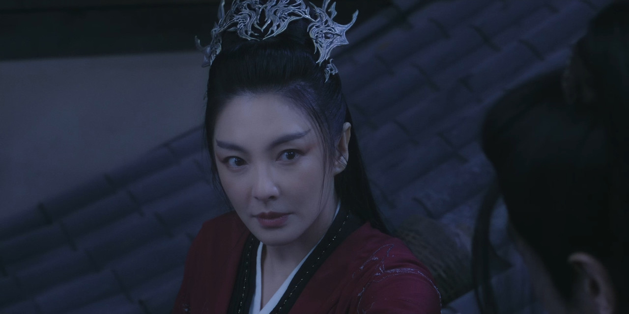 [Hardsub) Invincible Swordsman 2025 1080p WEB-DL HD DTS 5.1 H265-HLAvi.mkv_snapshot_01.02.40.000