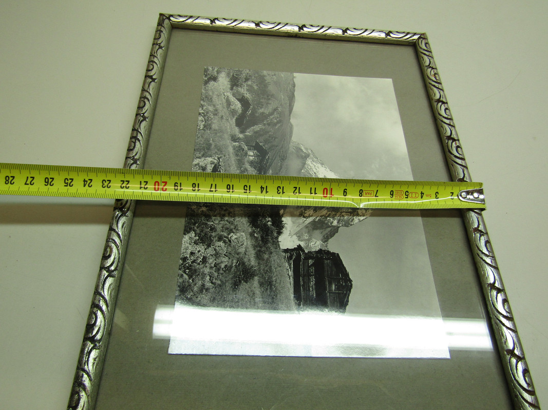 IMG 9041 — Postimages