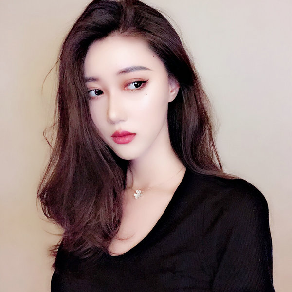 首尔怎么读音：揭秘韩国首都的发音之谜;vlog