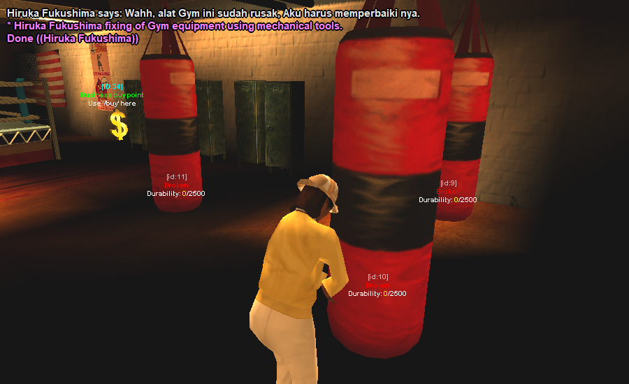 W18.png