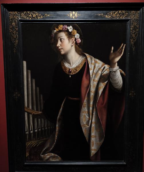 Llego a Milán y me voy a Turín - Milán-Turín-Génova-Pavía (74)