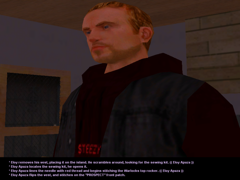 Screenshot-2025-05-13-T03-15-09-624-Z.pn