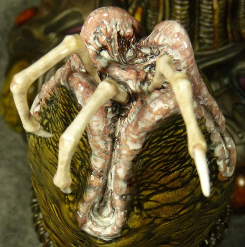 FB_IMG_1712748805070