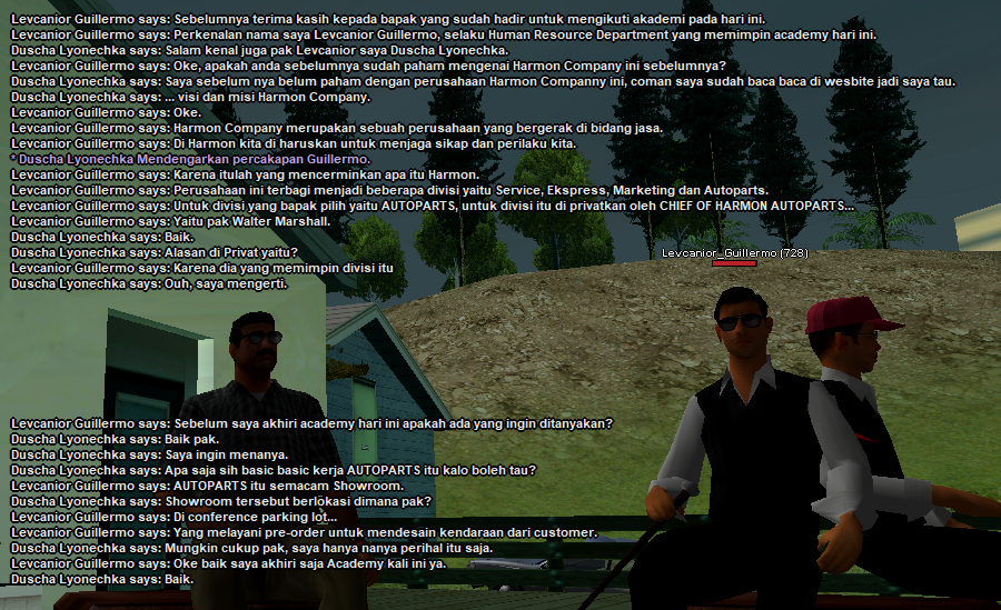 SSRP-Harmon-Company-1.png