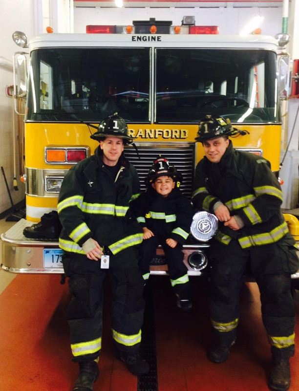 597E9D9C-621B-434C-AA47-249D8DC3C275