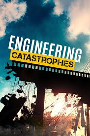  Engineering.Catastrophes season 4