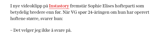 Screen-Shot-2020-02-07-at-20-11-59.png