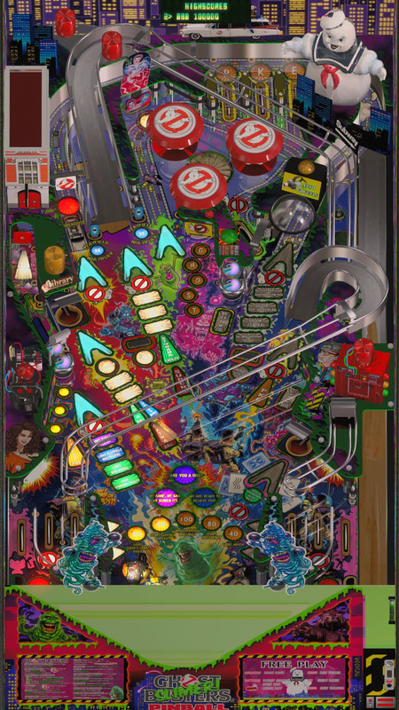 Slimed.jpg