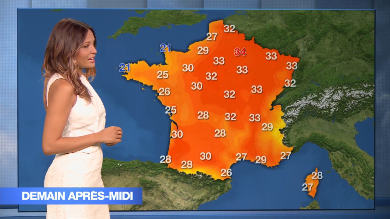2020-09-14_20_10_M6Suisse_Meteo.mp4_snapshot_10.58.202