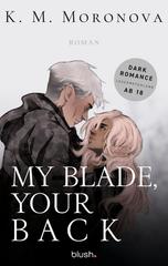 My-Blade-Your-Back.jpg