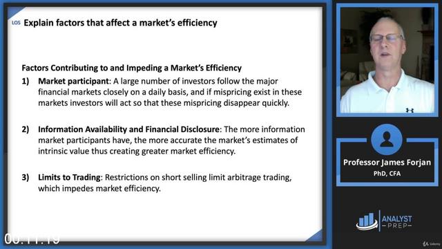 [Image: G-PCFA-Level-1-Equity-Investments.jpg]