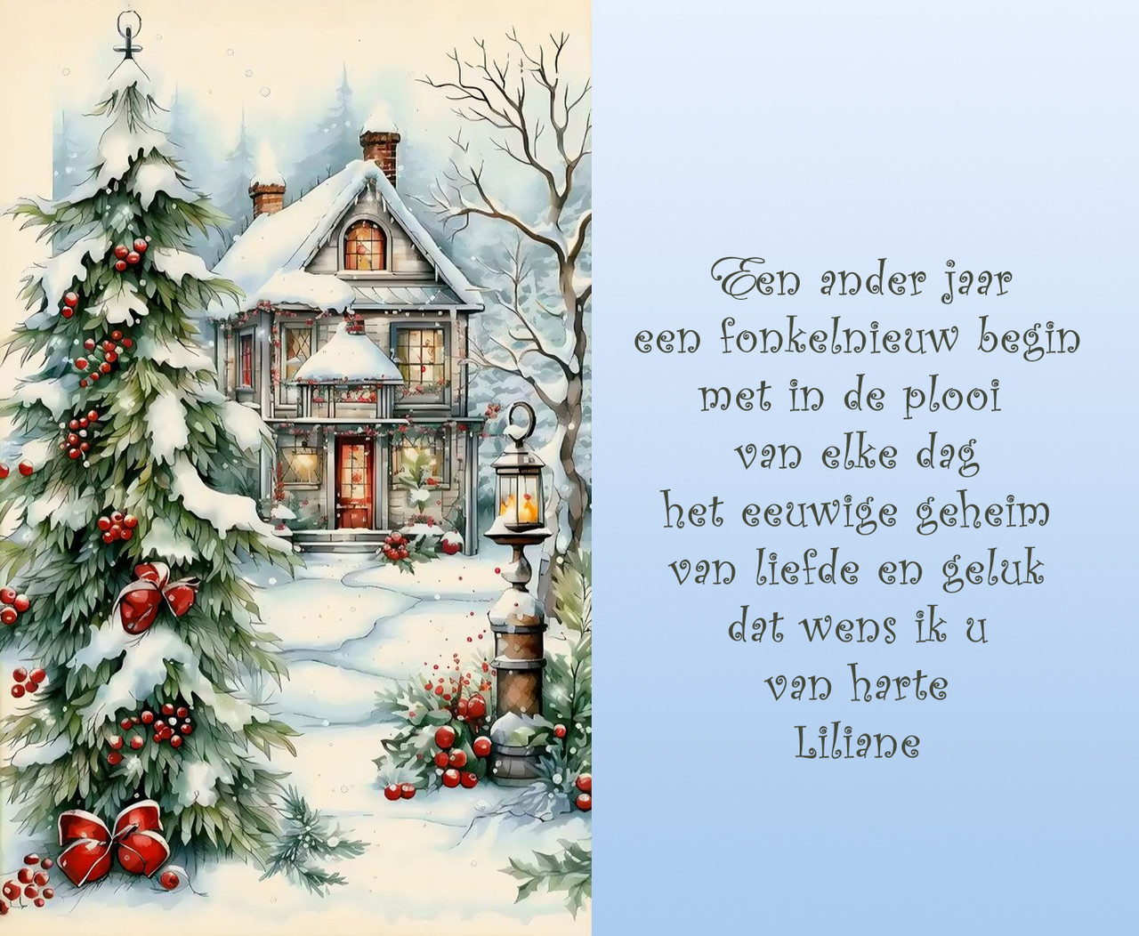 2d759378b2fa73c5e0b1c3ac7d7708a6