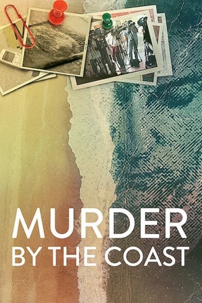 murder-by-the-coast-2021-720p-web-h264-r