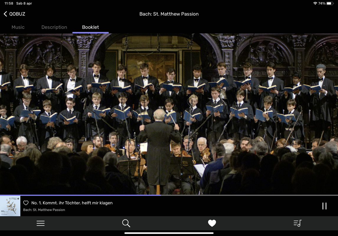 C261-BE16-DF9-D-4-B2-D-A5-E5-8-A2-BF197-