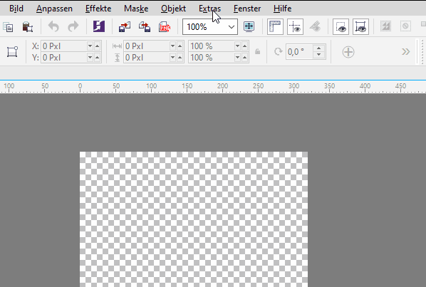 [Bild: Extras-Optionen.gif]