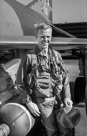 MEMORIAL-DAY-STANDERWICK-FOTOR-2-A.jpg