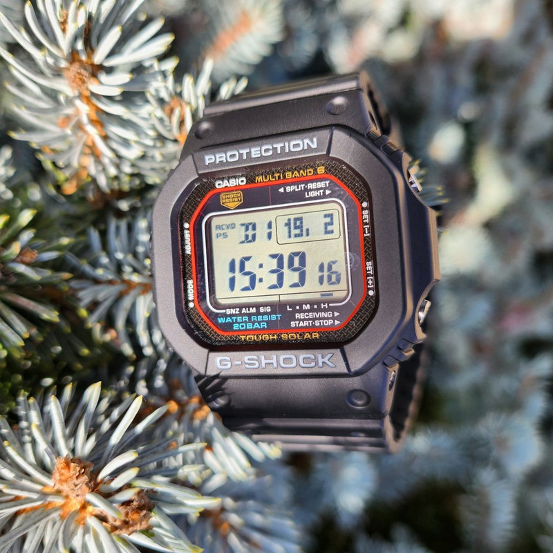 Feu de G-Shock - tome 3 - Page 22 20230219-153916
