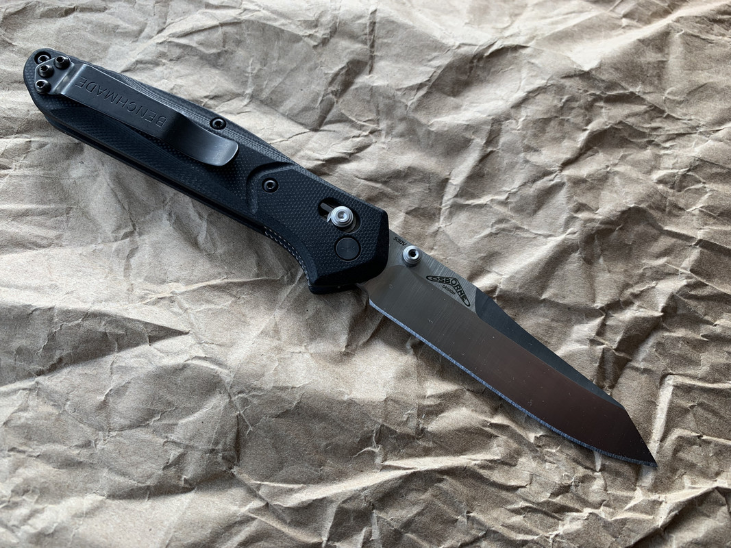 A2A1BBBB-F269-4273-926F-E3F6FC842C2C