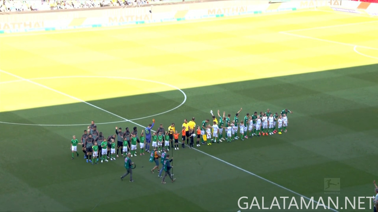 Bundesliga 21-09-2024 SV Werder Bremen vs. FC Bayern München 720p60_EN_ESPN .mkv_snapshot_01.02.937