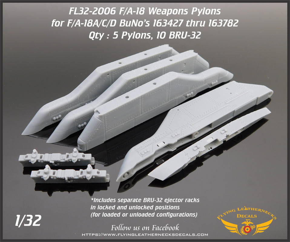 FL32-2006-F-18-Pylons-Bu-No-163427-thru-