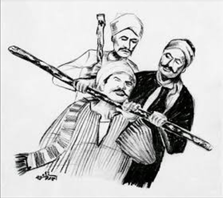 Screenshot_20201021_042615