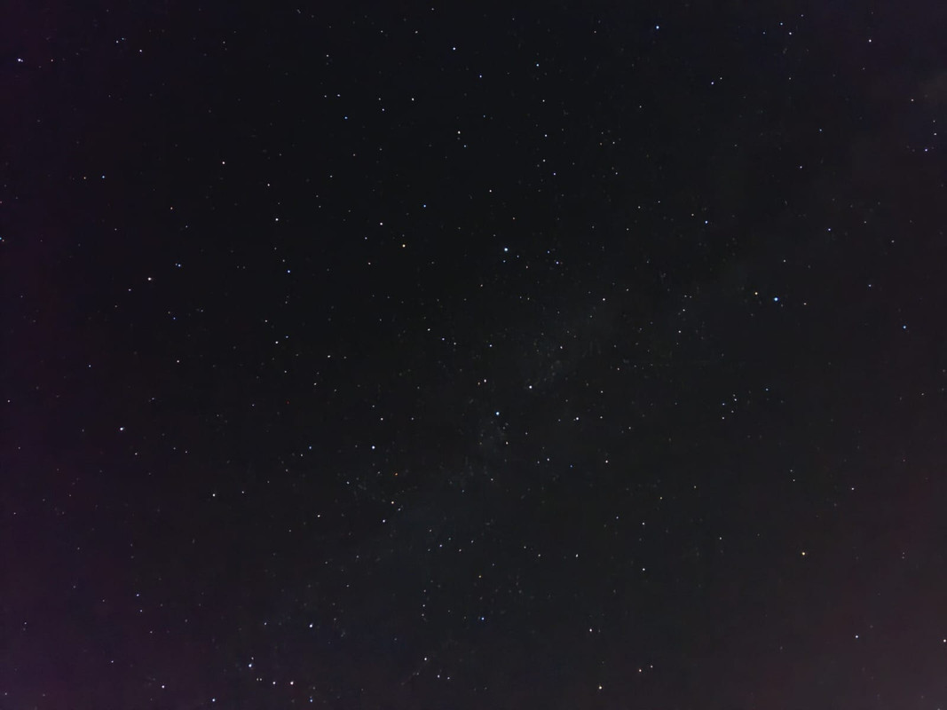 Whats-App-Image-2024-08-13-at-07-59-13-2