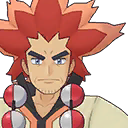 ch0132-00-adeku-128.png