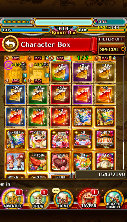 Screenshot 2026 04 27 014939