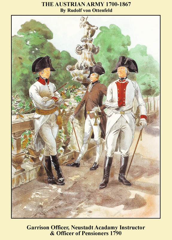 Ottenfeld-025-Officials-1790.jpg