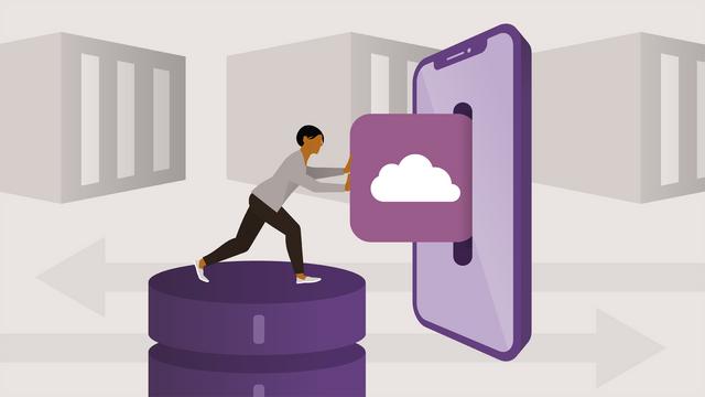 Building iOS Apps with CloudKit Building iOS Apps with CloudKit