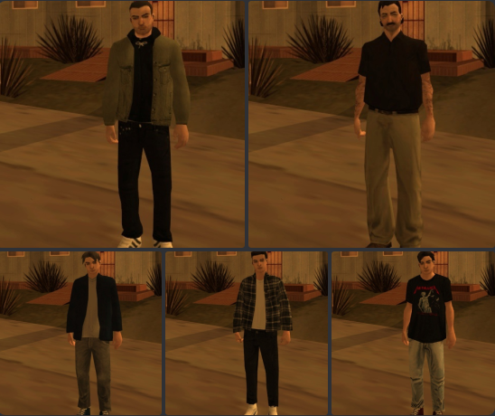 Screenshot-20.png