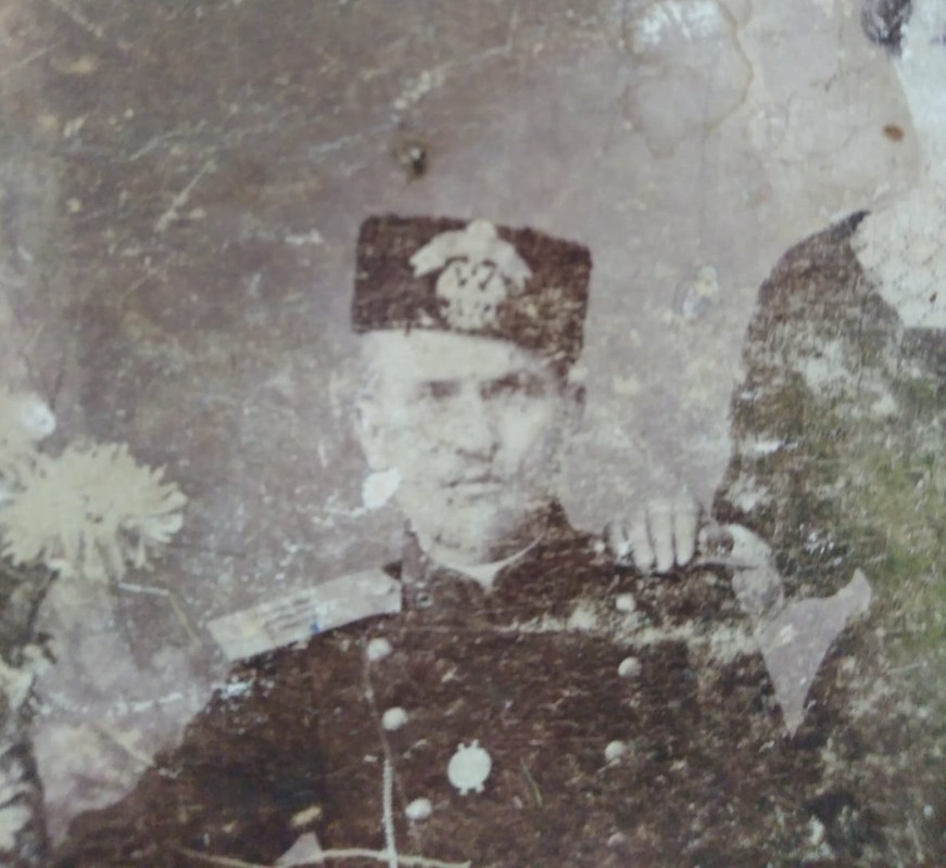 Изображение WhatsApp 2024-02-20 в 19.21.55_30042969