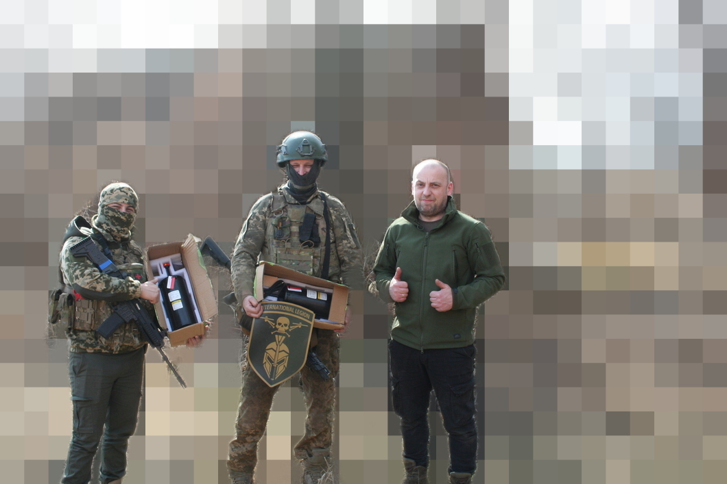 imageedit_1_4276207794