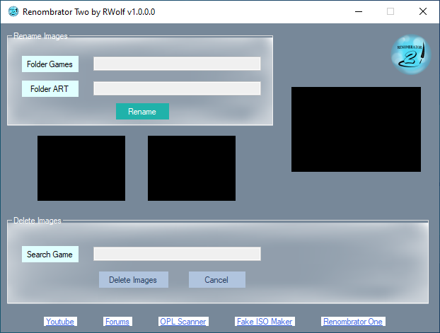 Renombrator-Two-screenshot1.png