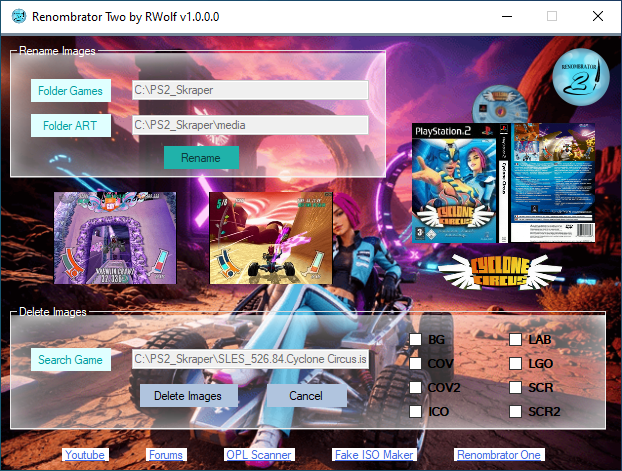Renombrator-Two-screenshot3.png