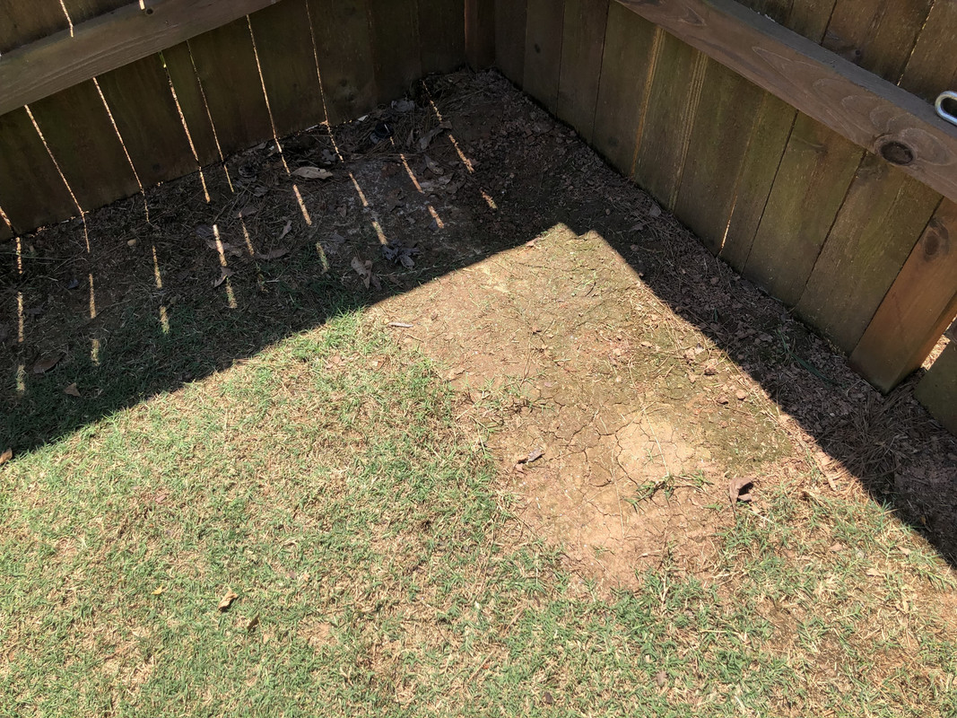 D000C912-8A34-4CF1-B3E3-589CDBD6BD9C