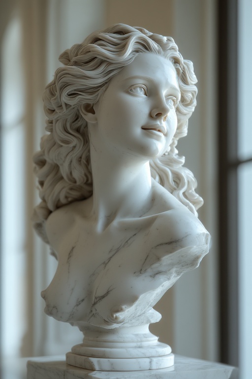 A-ultrarealistic-marble-bust-o-21