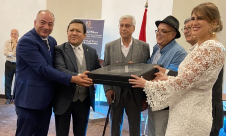 received-1090197619176682