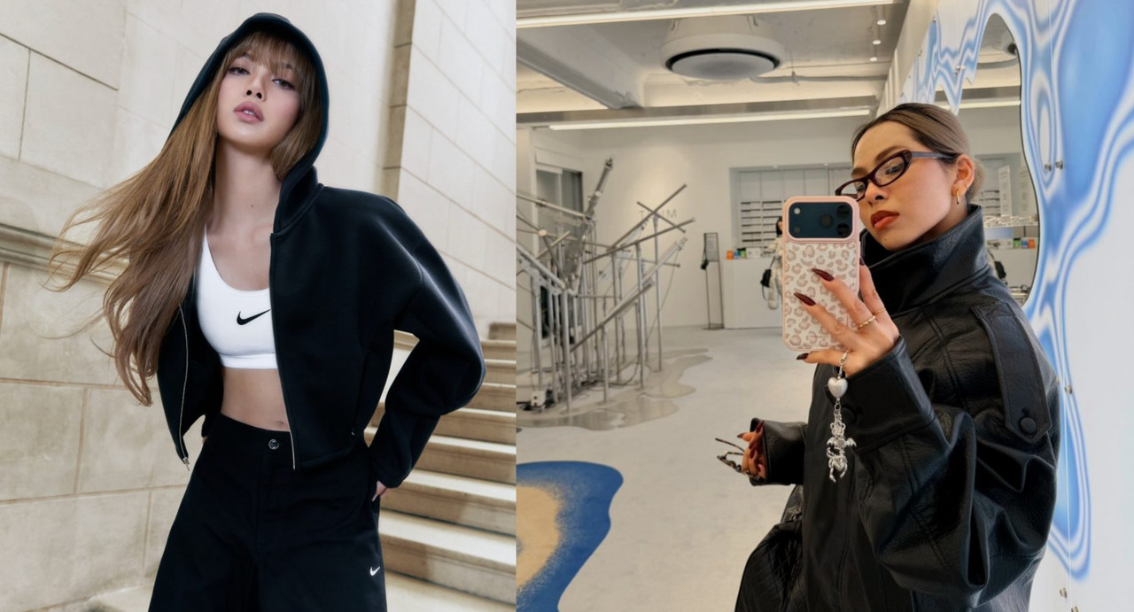 เดือดข้ามประเทศ! “วาน นิลา” ฟาด “ลิซ่า BLACKPINK” โซเชียลลุกเป็นไฟ